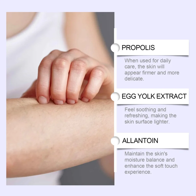 

Women's Gummies and Soft Capsules Provide Moisture Support Intestinal Cells Enhance Absorption and Reduce Discomfort