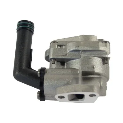 Oil pump for Ford Rangrt 4L2Z6600A 4L2Z-6600-A
