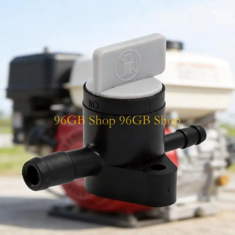 96GB Easy Replacement Pump Switches 16950Z0Y003 Simple Installation for DIY Enthusiasts & Professional Mechanics