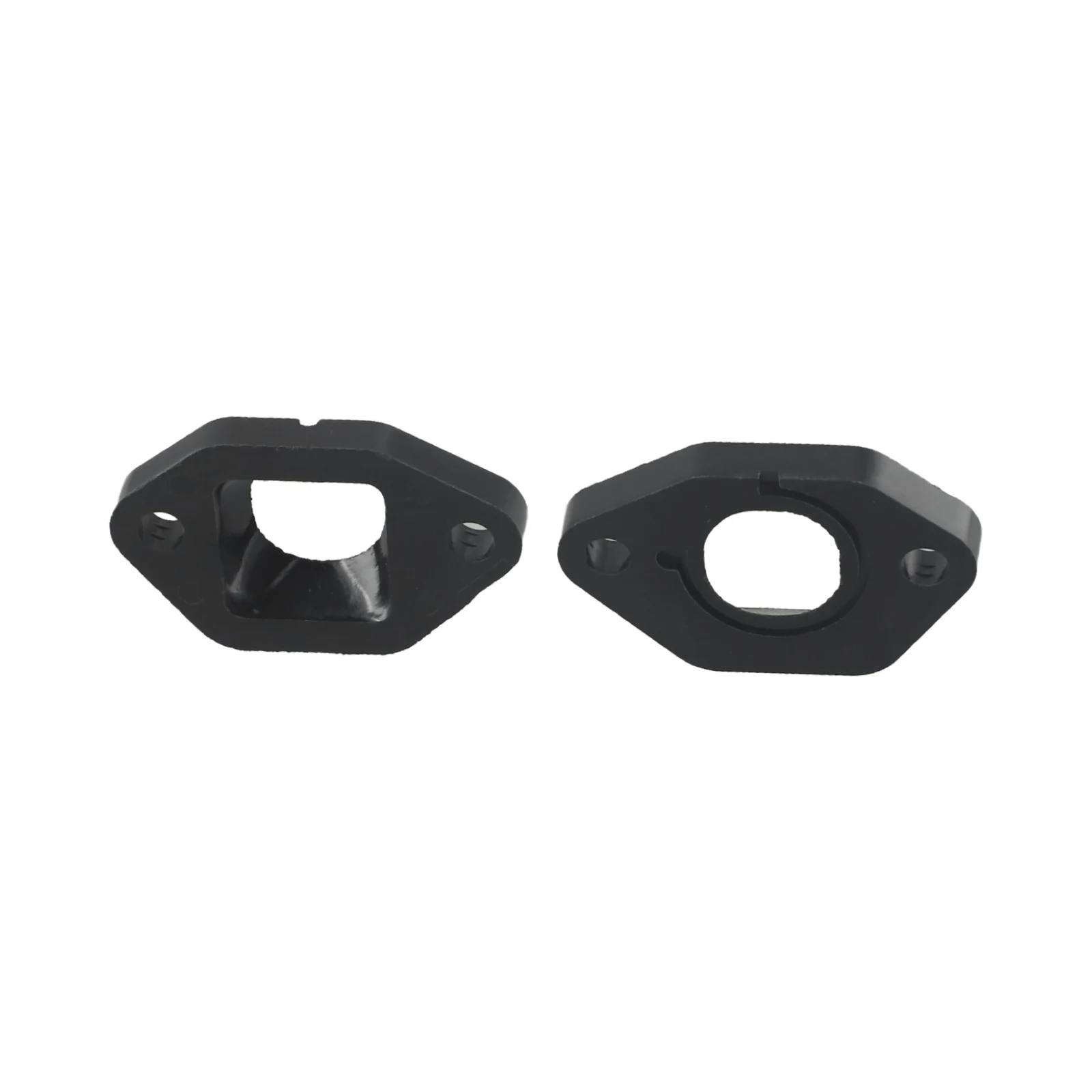 

Maintain Optimal Performance of your For Honda GC160 GC190 Engine with this Carburetor Diaphragm Seal Repair Kit