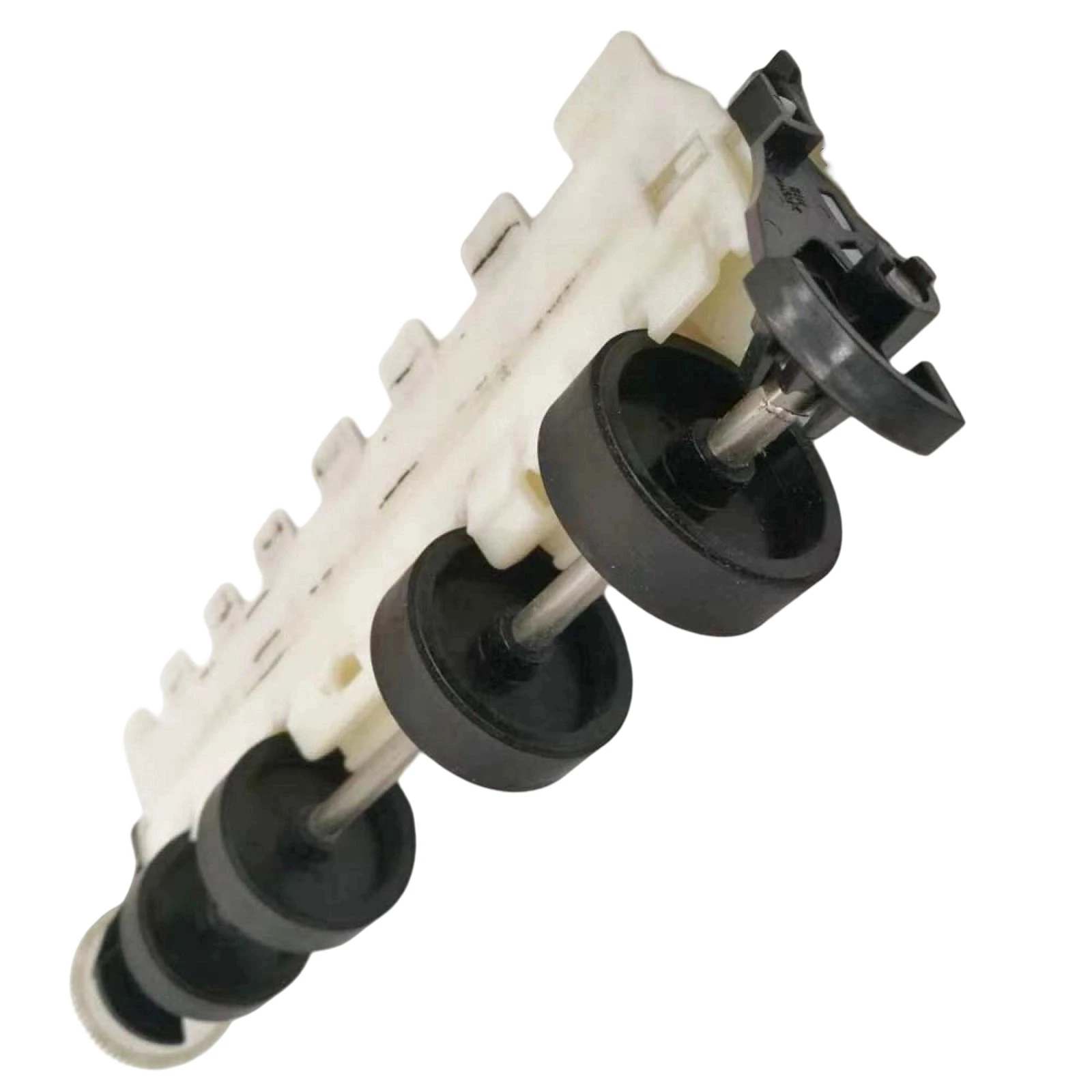 

Duplex Unit Roller Fits For HP 9020 9026 9025 9029 9028e 9022 9020e 9028 9026e 9023 9027e 9022e 9027 9029e 9025e 9023e