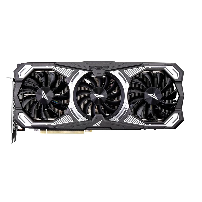 Hot Verkoop GPU Gaming Videokaarten Grafische Kaart Nvidia Geforce RTX 3060 3060Ti 3070 3070Ti 3080 3080Ti 3090 Grafische Kaarten