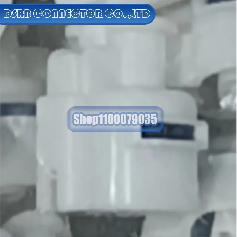 

20pcs/lot MG640795 SP12A1T-10 WM-2PB 936095-1 34791-0080 770520-3 MG641221-5 connector new original