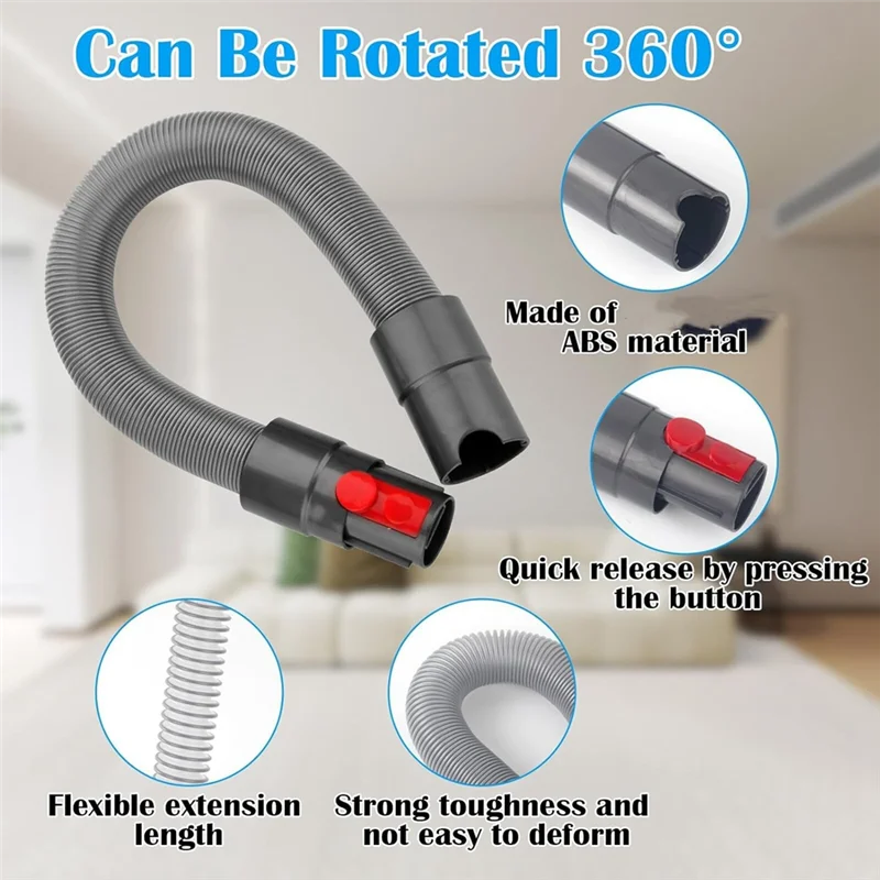 B89B-Replacement St… - image