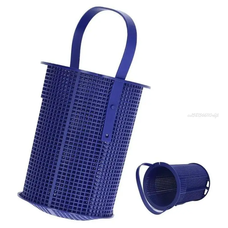 27rb conveniente cesto cesta skimmer cesto cesta piscina piscina cesta cesta limpeza da ferramenta da