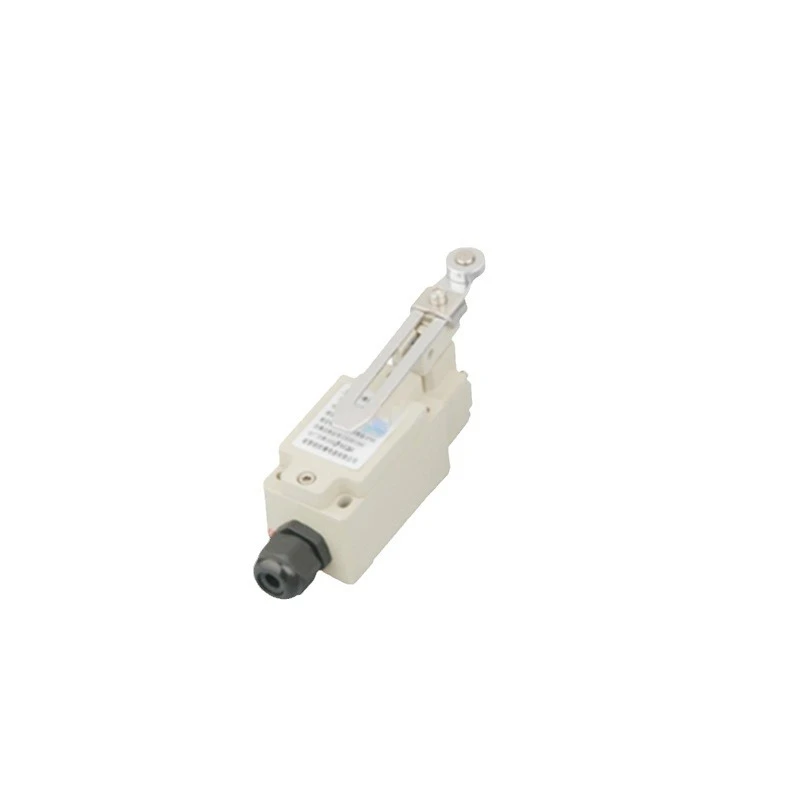 

Adjustable Roller Arm Type Travel Limit Switch Mine Limit Switch of Good Quality
