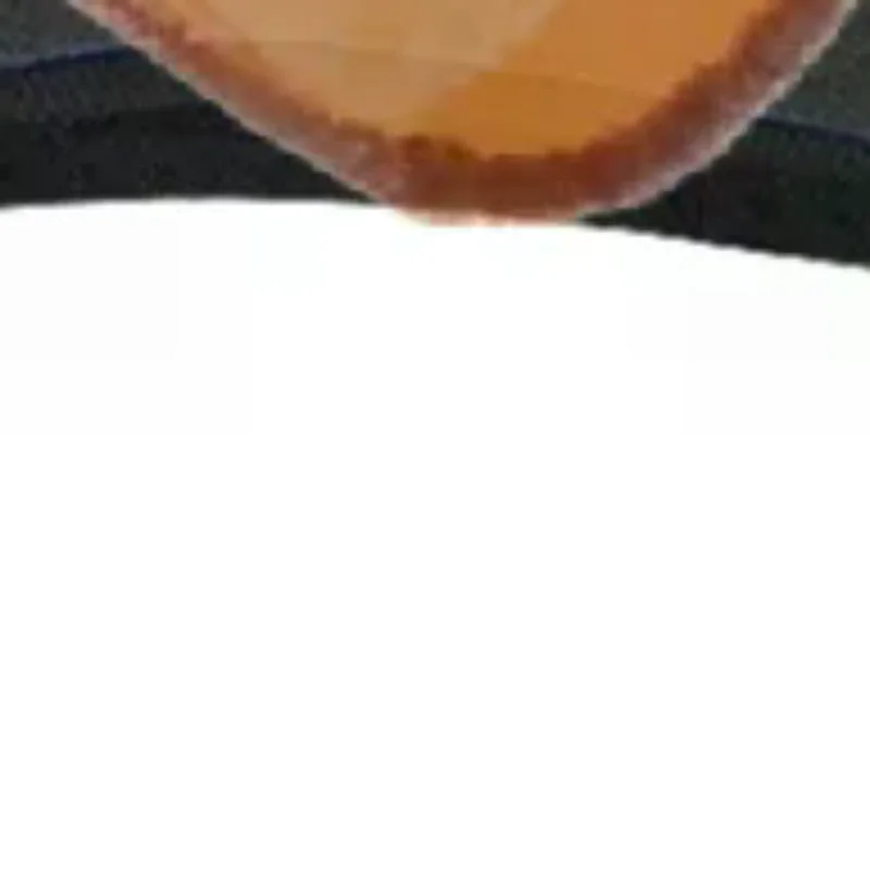 قابل للتعديل إيفا وسادة ناعمة حزام الركبة الرضفة وتر حامي تشغيل الدراجات رياضة الركبة دعم ضغط التفاف للجنسين الألم #1