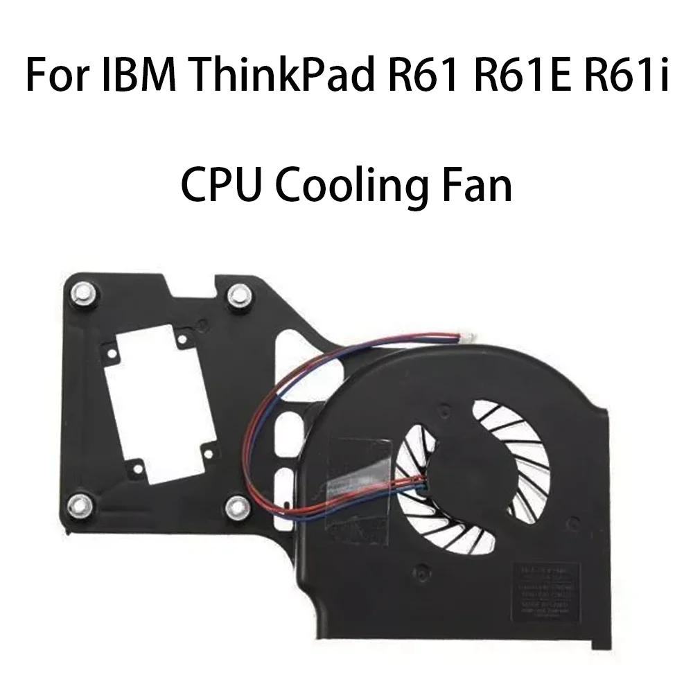 Original Cpu Coolin… - image