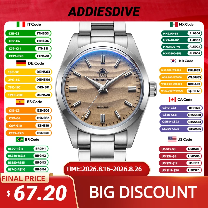 #88 Cheap Slim Quartz Watches Worth Buying