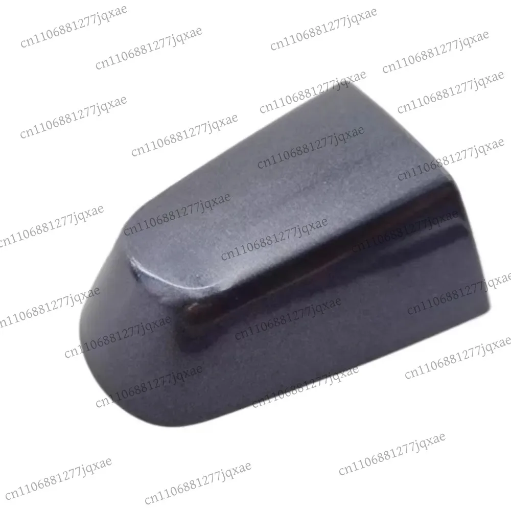 Auto Front Left Door Exterior Puller Cover Key Lock Cylinder Outer Handle Small Cap for Chevrolet Blazer Equinox Malibu XL