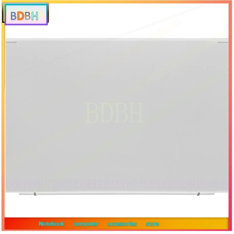 NEW For Acer Aspire 5 A514-54G N20C4 S40-53 EX214-52 Laptop LCD Back Cover Front Bezel Palmrest Bottom Case Laptop Frames