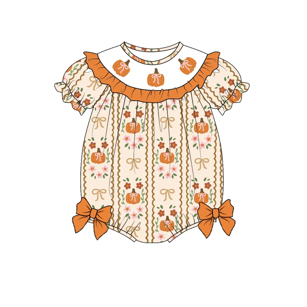 Abbigliamento Boutique per Bam - Summer Clothing Boutiques recensione e prezzo