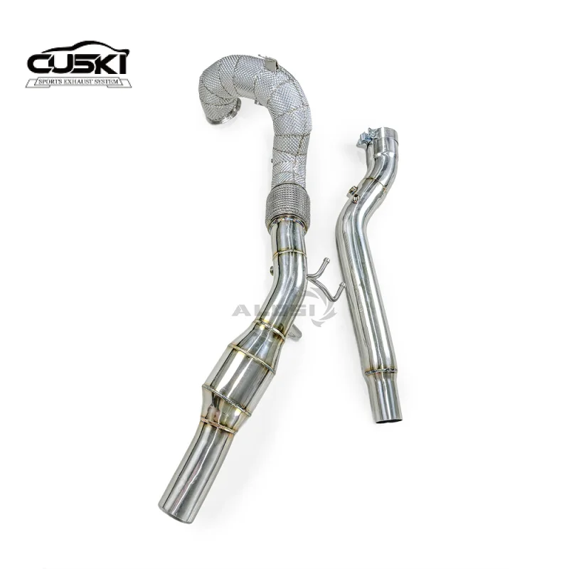 Suitable For Audi Q…