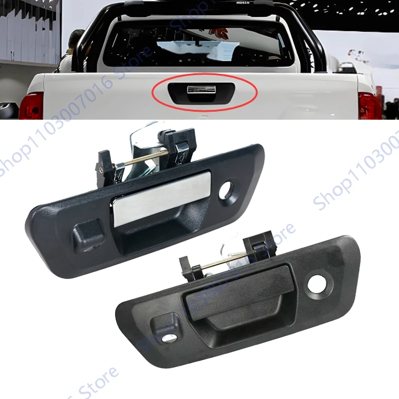 For Nissan Navara D…