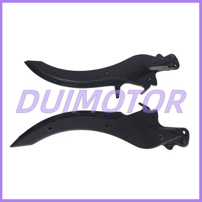 

Left / Right Rear Body Cover / Guard for Honda Cm300