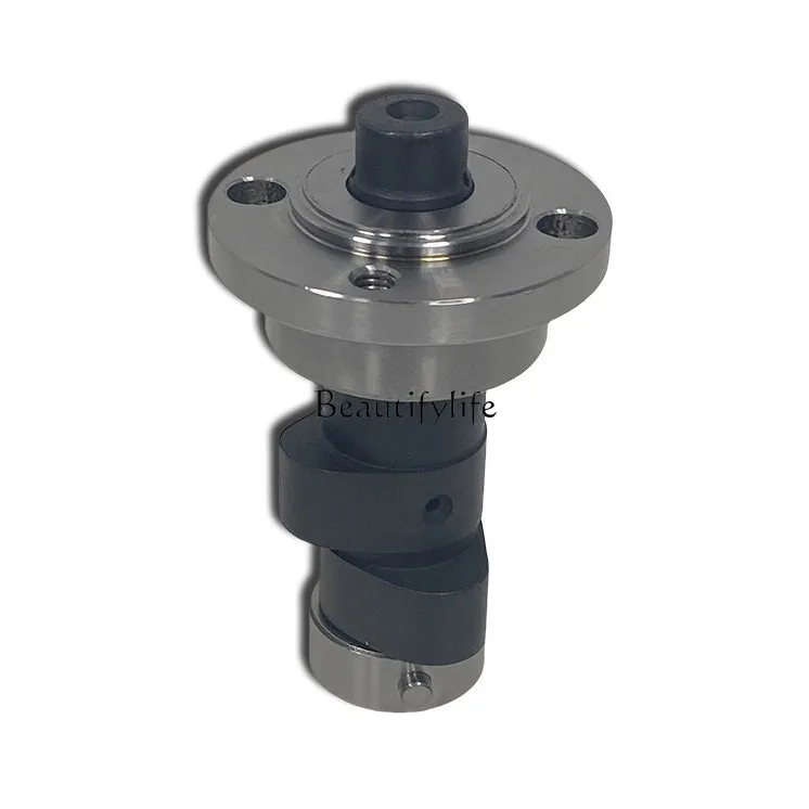 

jj4 Vento Nitrox250 Motorcycle Camshaft for WY125 CB125 CB198 CB250