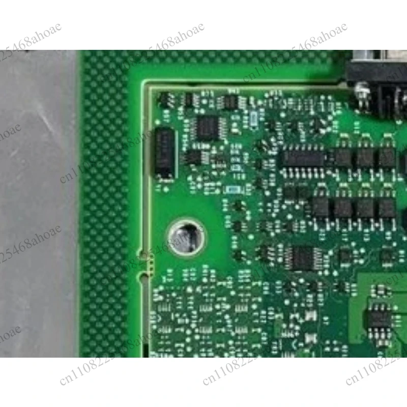 PN‑164331 Circuit Board Touch Screen Accessories Replacement Spare Part