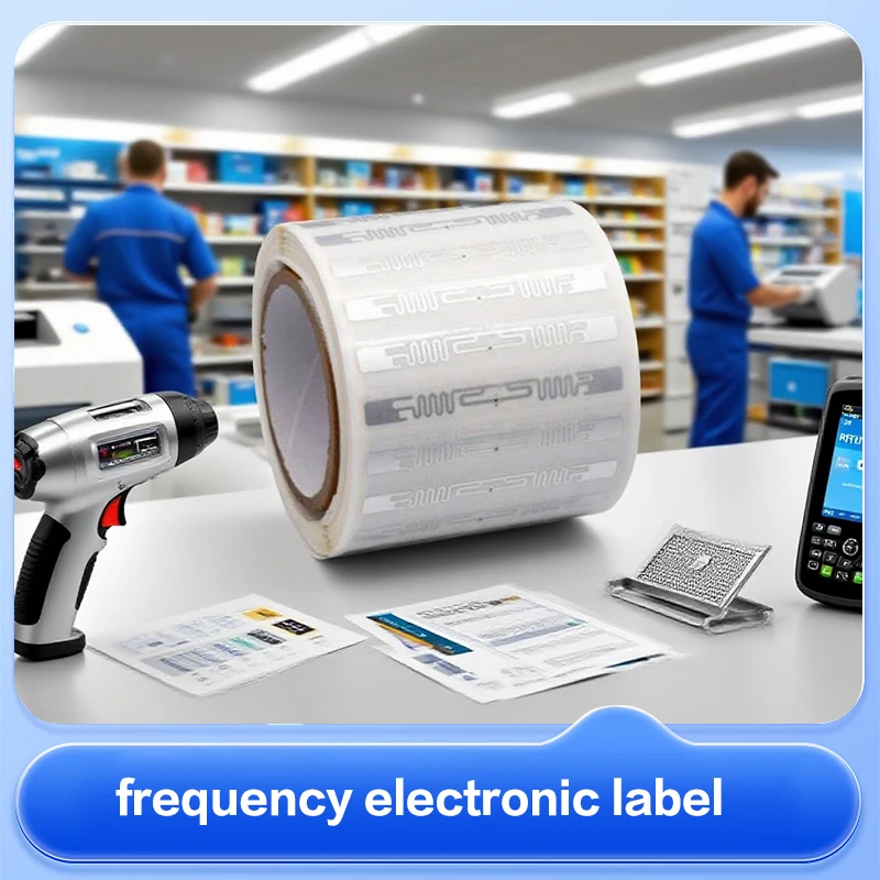 10Pcs/Lot Long Rang…