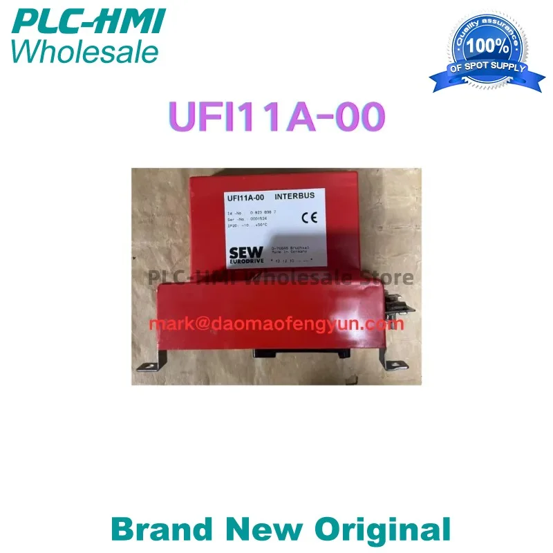 UFI11A-00 Brand new communication module,