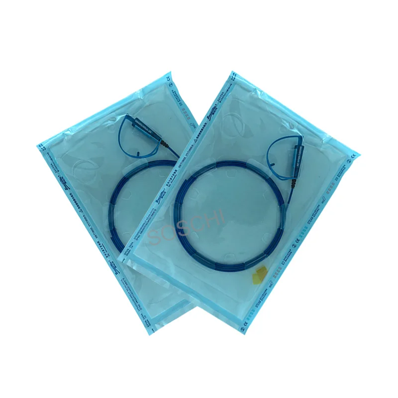 accessoire-de-machine-laser-a-fibre-980nm-1470nm-connecteur-sma905-600um-pour-liposuccion-raffermissement-cutane-et-elimination-des-rides-vente-chaude