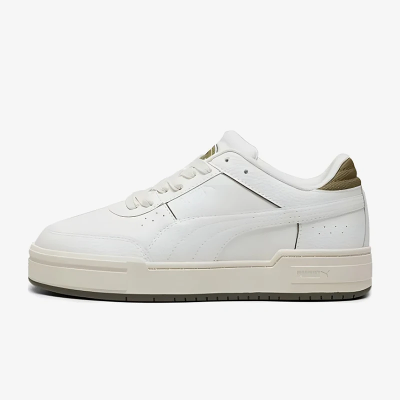 

Puma Genuine Summer New Unisex Fashion Low-Top Sneakers 393282-02