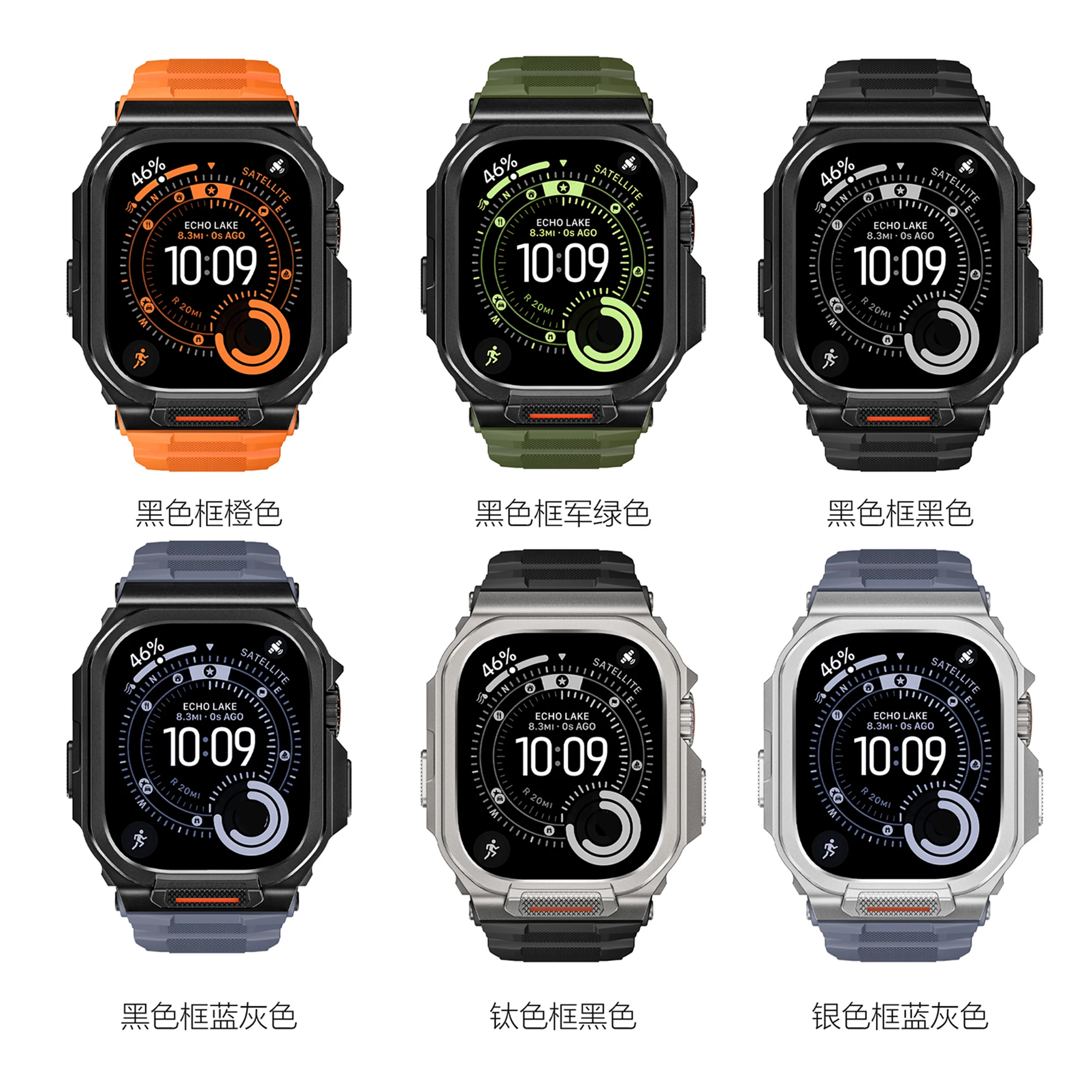 Pulseira de metal de gato de diamante brilhante universal 18 20 22mm modelo para pulseira xiaomi 10 8/9pro pulseira para meninas para huawei watch 8/9 10