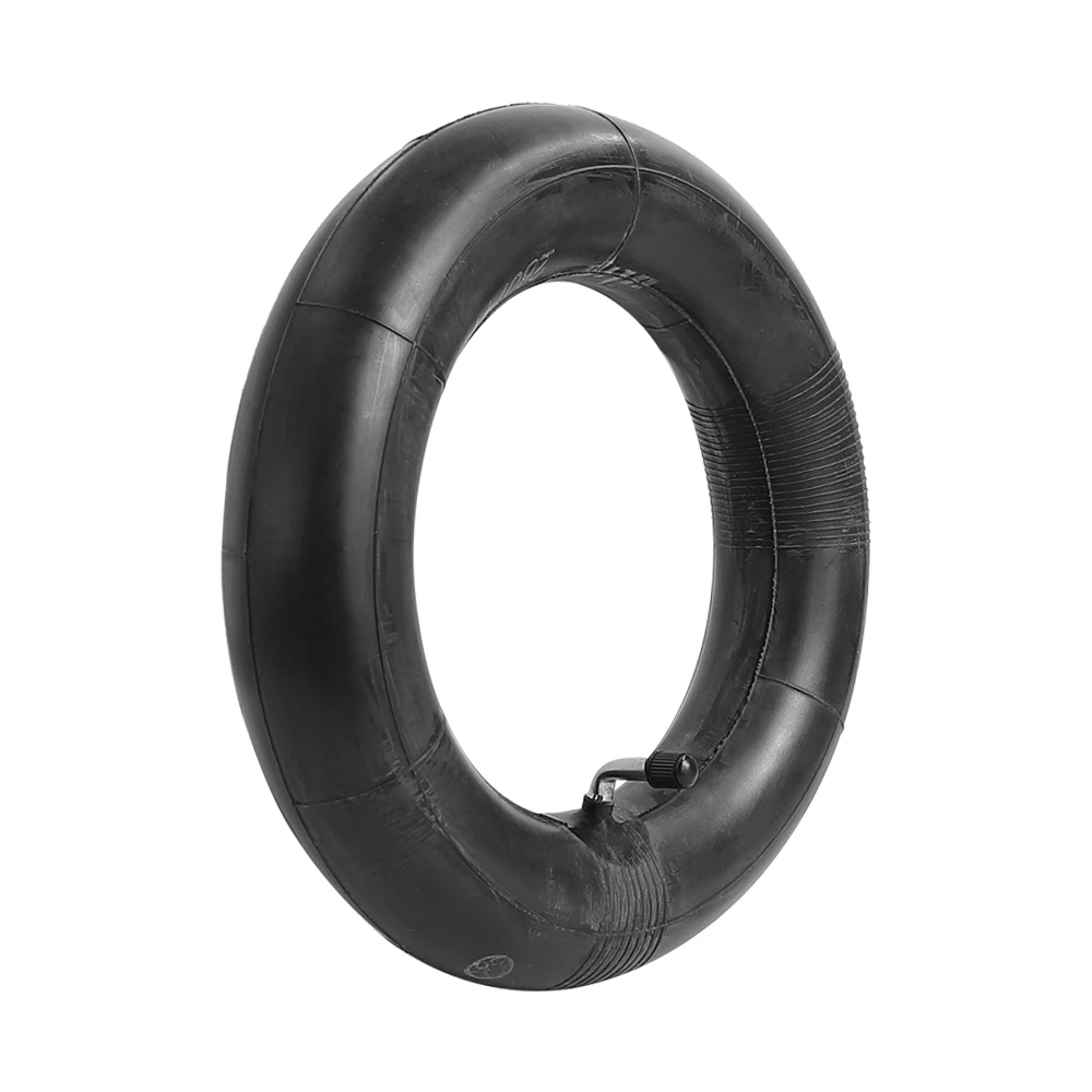 80/65-6 Außenreifen 10×3,0/255x80 Innenrohr Ersatzzubehör Teile für KuKirin G2 Max/G2 PRO/G2 Master Elektroroller – Detail 2