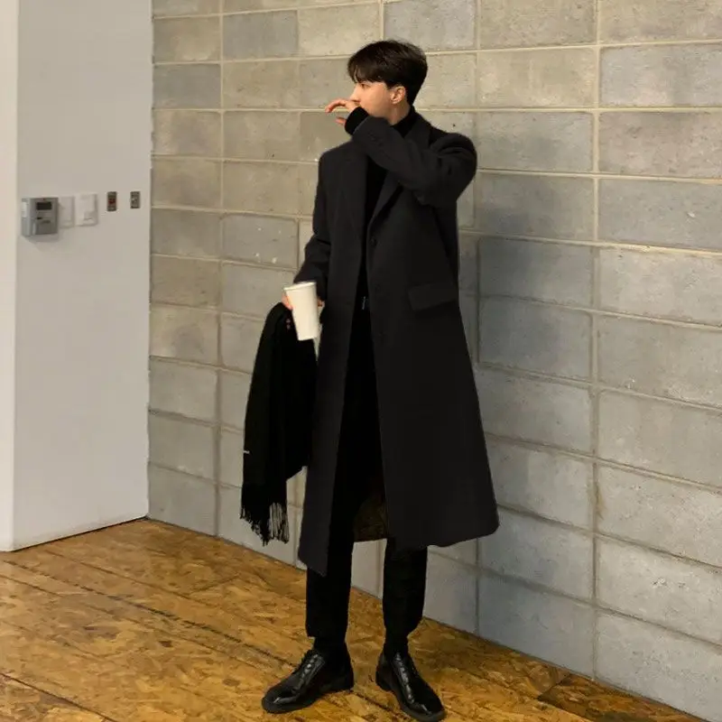 

Wool Blend Turtleneck Top Mans Brown Chocolate Coffee Mocha Espresso Caramel Tan Camel Sand Beige Khaki Taupe Mushroom Earth Ins