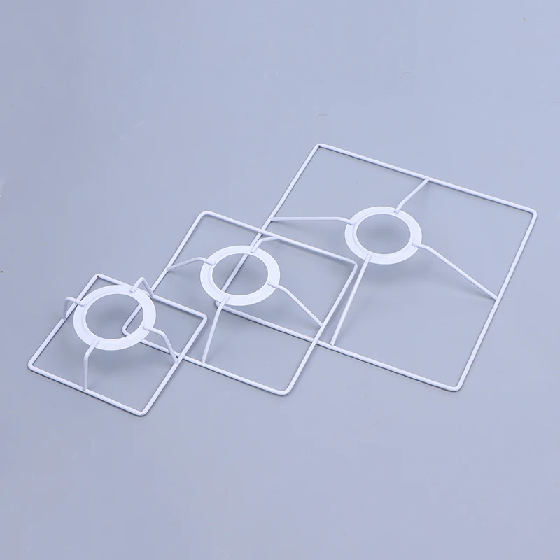 Thumbnail 4 - #36 Latest Lamp Shades Offers