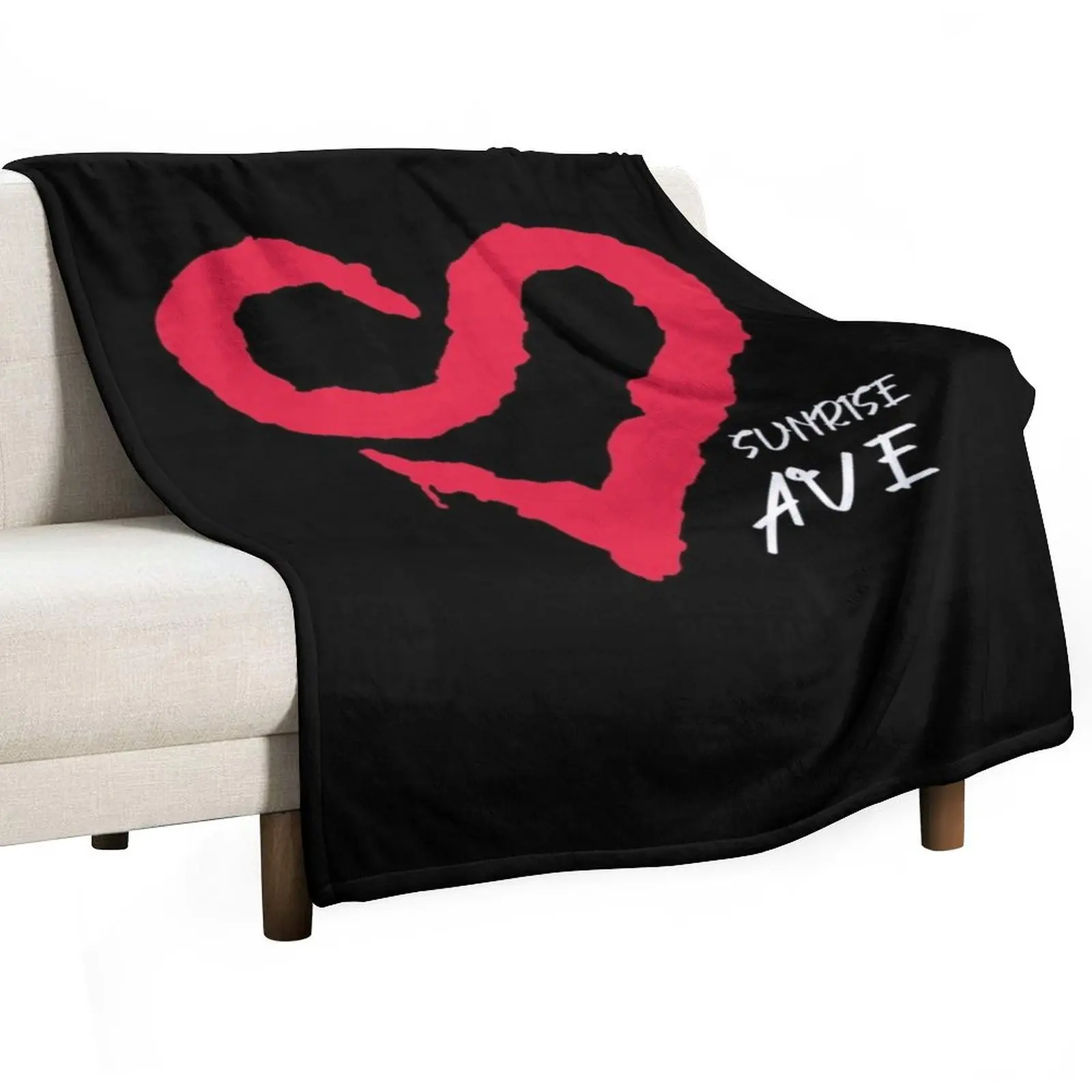 Sunrise Ave Lovers …