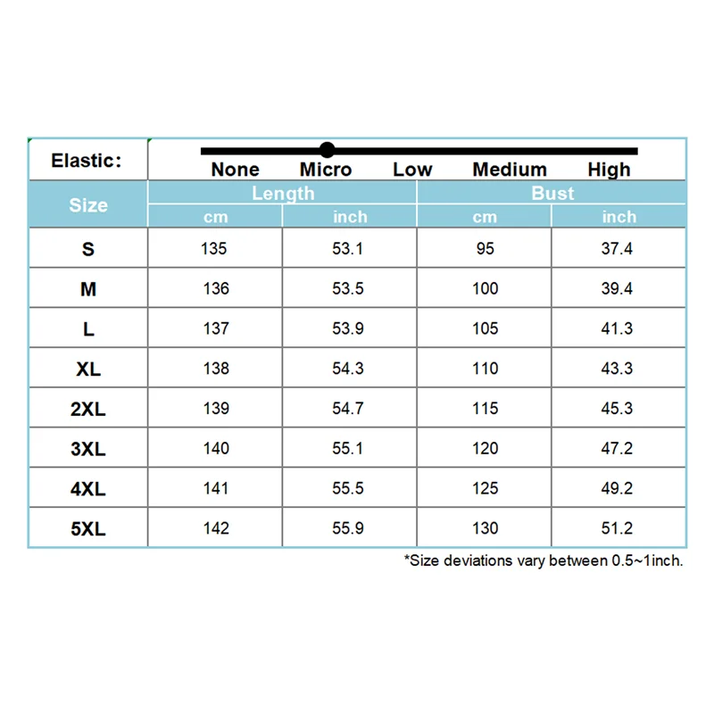 Women's Summer Cotton Maxi Dress Adjustable Spaghetti Strap Boho Casual Backless Ruffle Loose Fit Flowy Dress