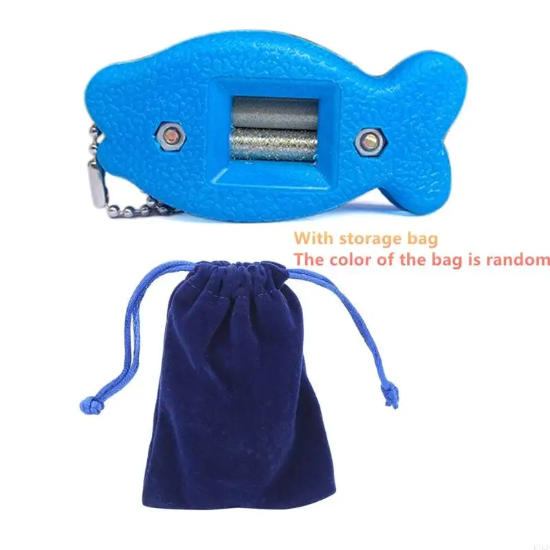 Рисунок 4 - K1kd Ice Cleats Roytener