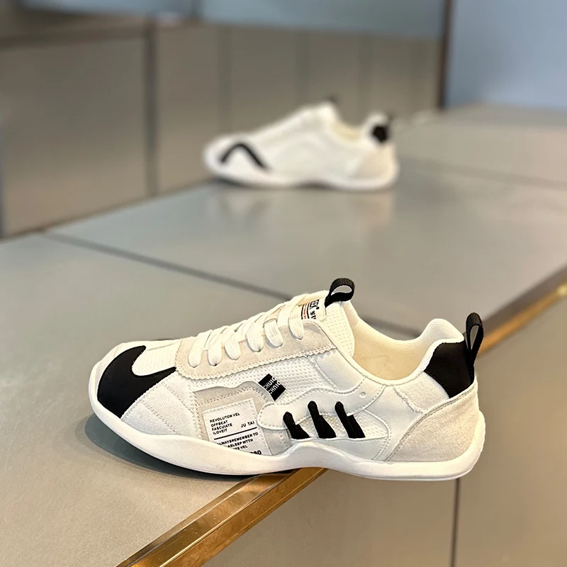 

2025 New Men's Board Shoes,sneakers,skate shoes,Casual Shoes Classic Style Non-Slip Anti-Odor Boost Durable Casual Comfortable