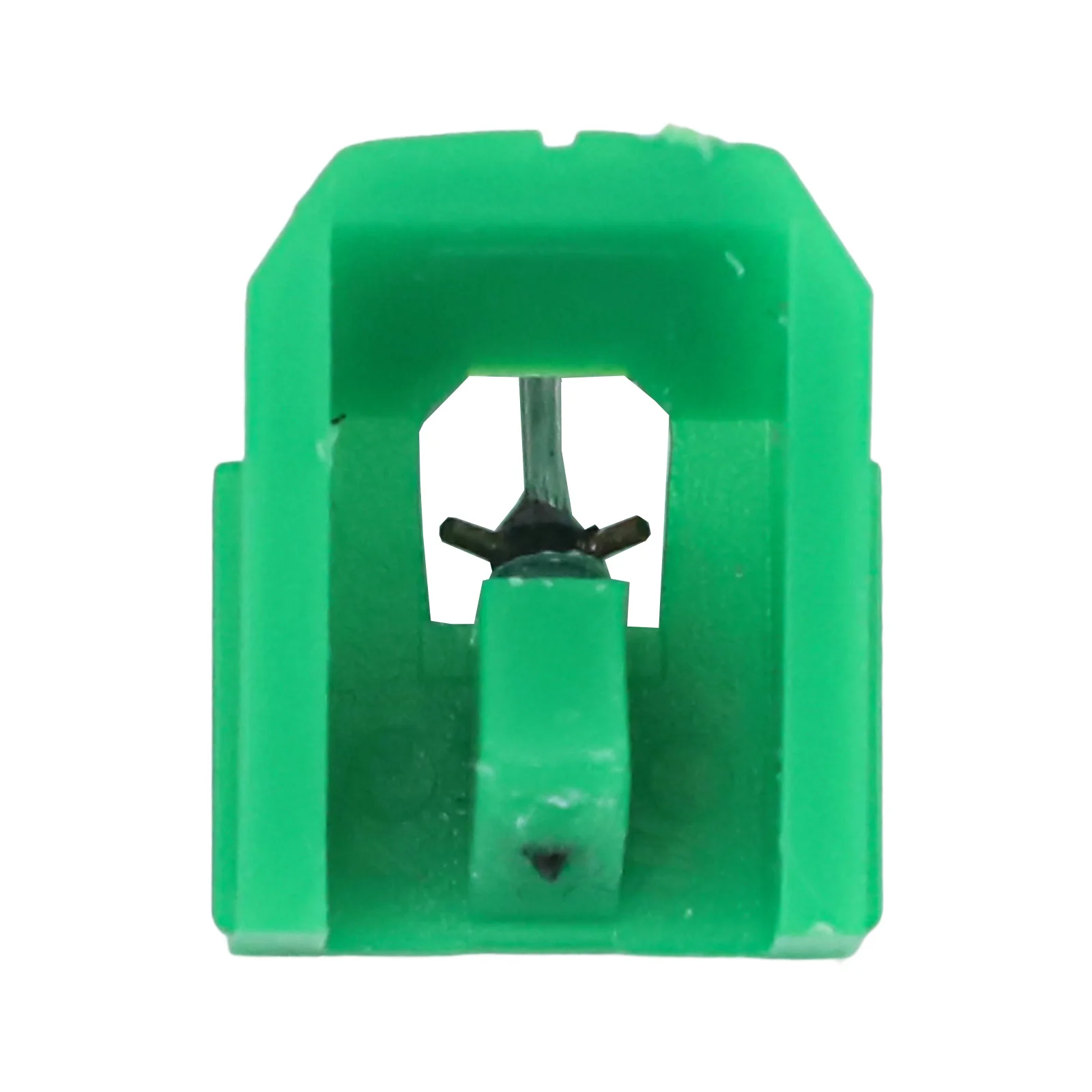 for elliptical for stylus For AT VMN95E Record Player Needles Compatible With for Audio for technica VM95 Series Cartridges