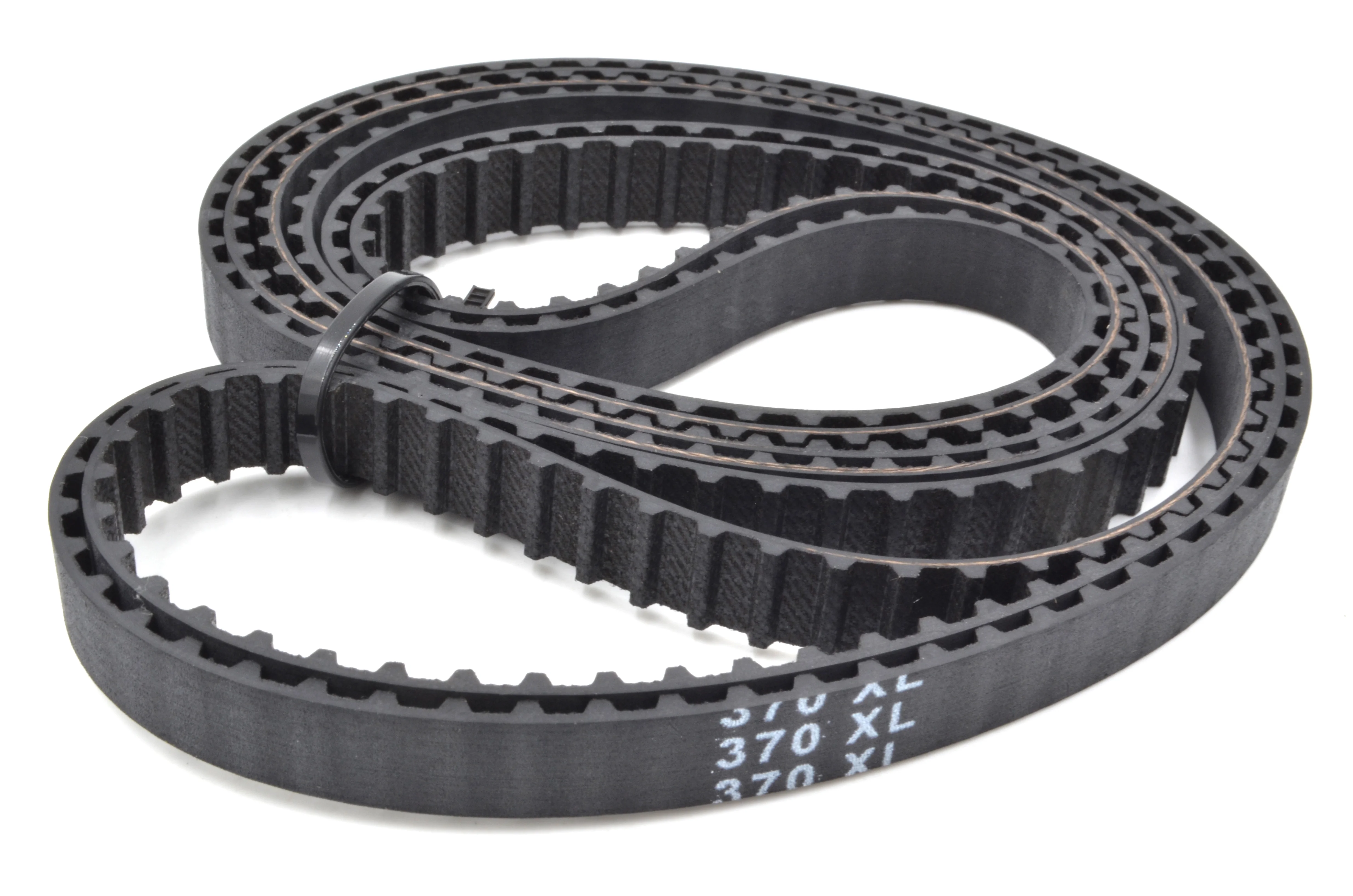 POWGE XL Zahnriemen 320XL bis 384XL Breite 6-30mm 322 324 326 328 330 332 334 336 338 340 342 344 346 348 350 352 354 356 358 360 – Detail 14