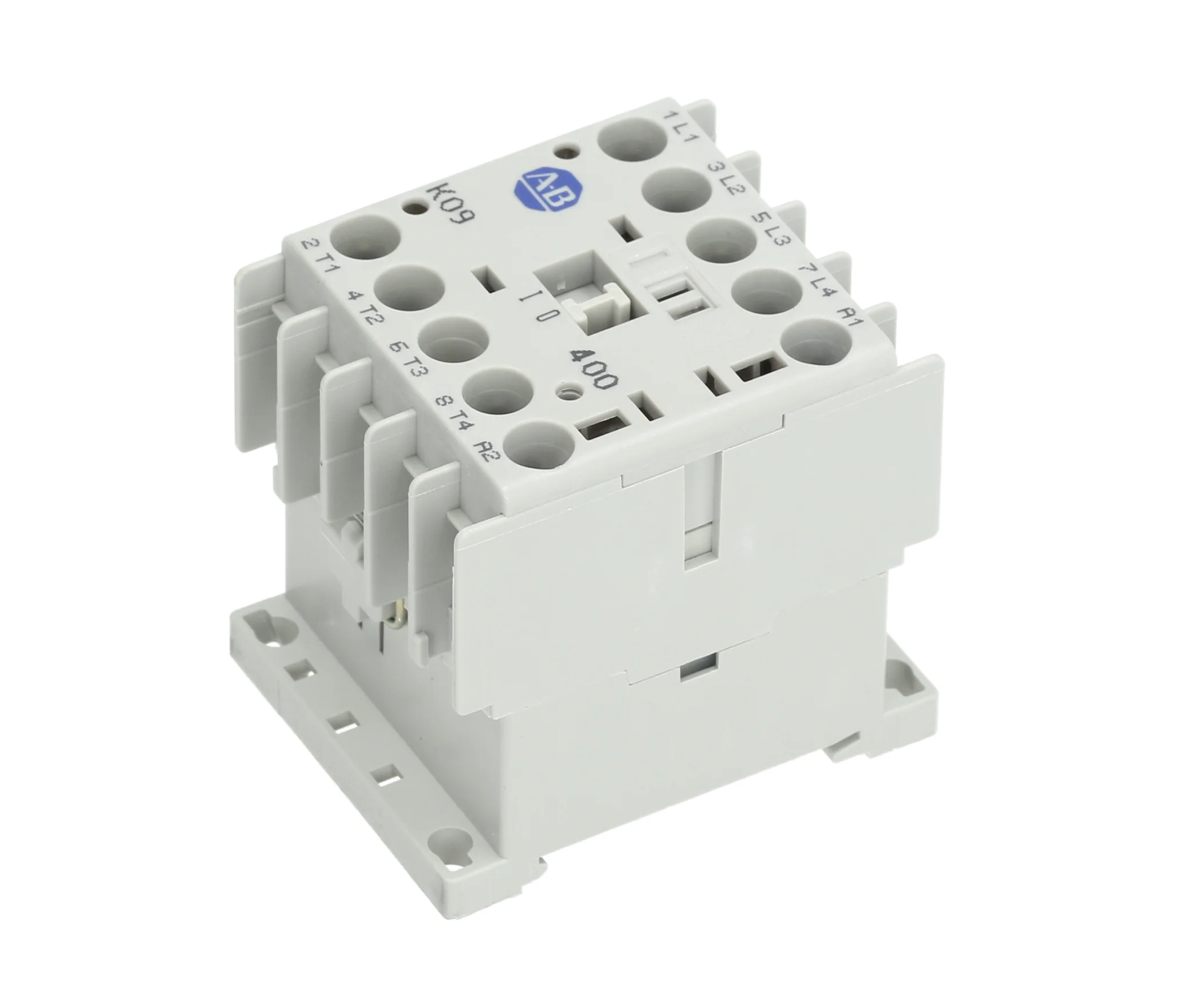 La Marzocco Steam C… - image