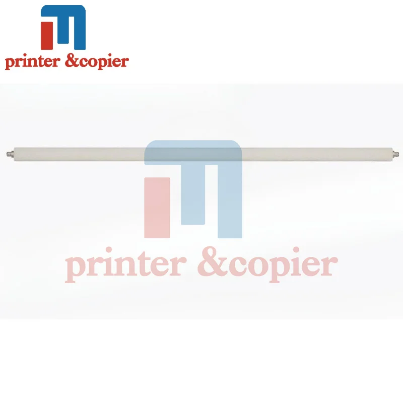 4PCS Primary Charge Roller PCR is used for Xerox 700 C75 J75 550 560 570 C60 C70 5065 6500 6550 6680 7780 DocuColor DC 240 242 2