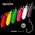 LCPE0007