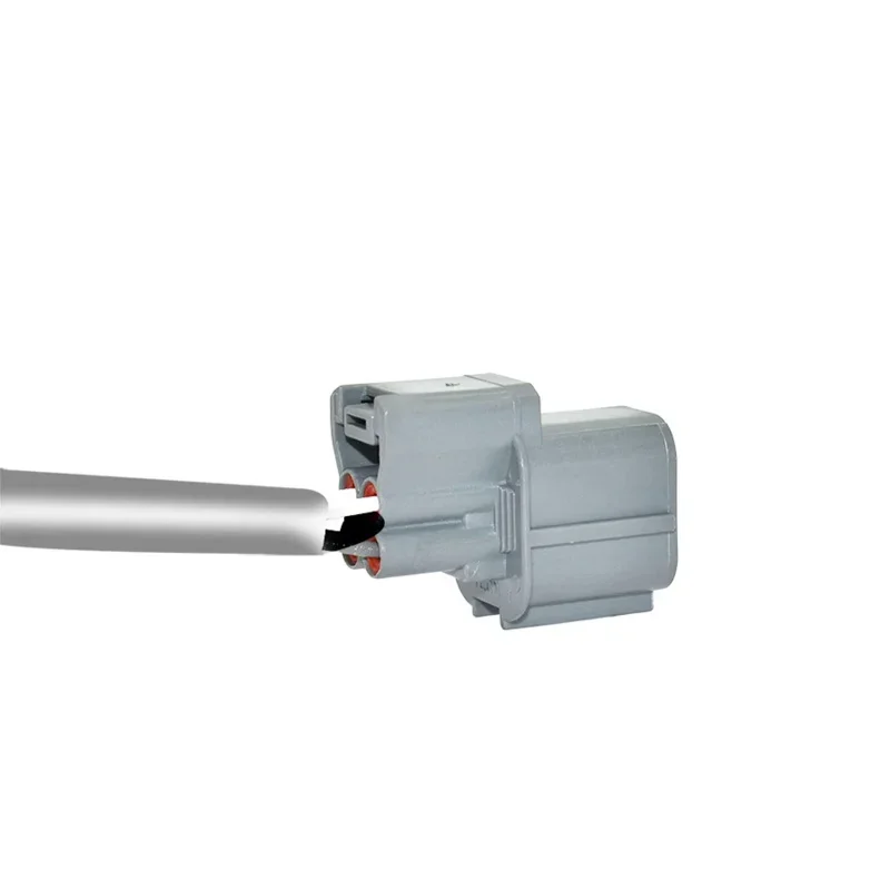 36531-PNB-G01 مستشعر نسبة الهواء إلى الوقود مستشعر الأوكسجين لهوندا سيفيك 2001-2005 أكورد CL3 CL4 CRV RD4 RN3 #4