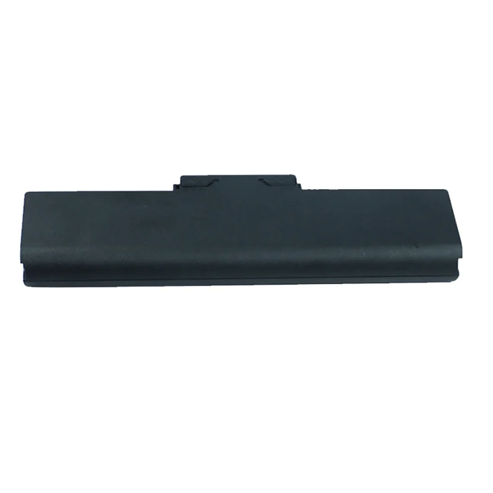 Laptop Battery For SONY VAIO 11.1V 4400mAh VGP-BPS21/S VGP-BPL21A VGP-BPS13/B VGP-BPS13A/B VGP-BPS21B VGP-BPL13