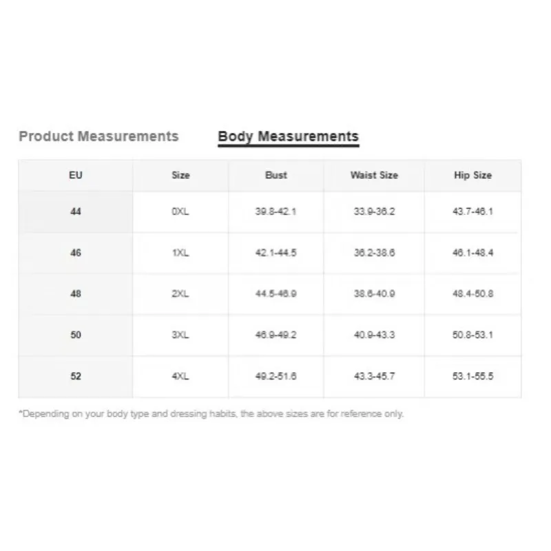 Costume da bagno in due pezzi con stampa digitale a vita alta da donna taglie forti 2025 con pantaloncini da ragazzo