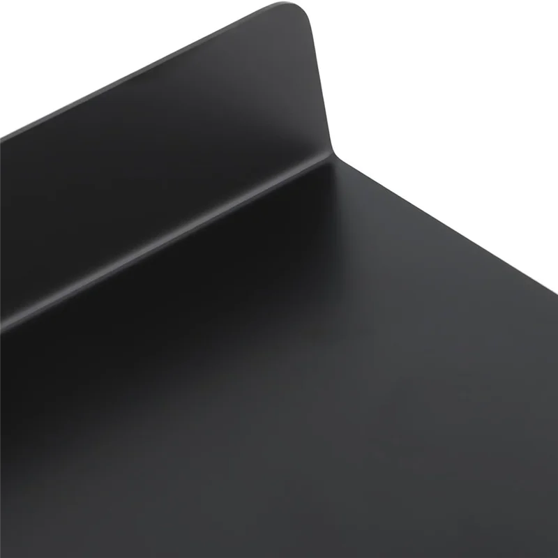 AT13 مقاعد البدلاء هوك ولوحة التحبير لكتلة الطباعة نحت Linoleum كتلة وقف لوحة الحبر نحت أدوات الطباعة ختم