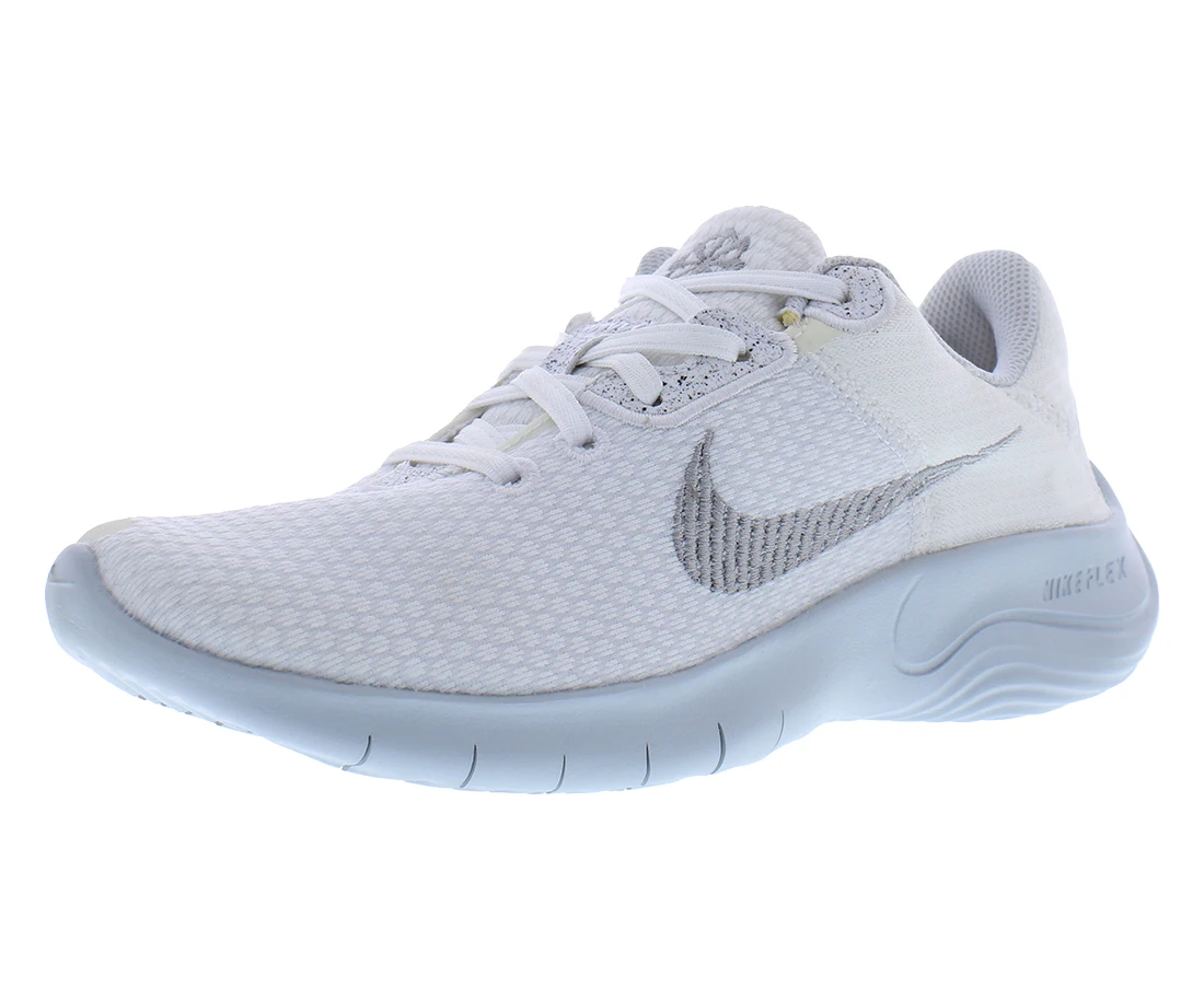 

Nike Flex Experience Run 11 Next Nature Womens Shoes