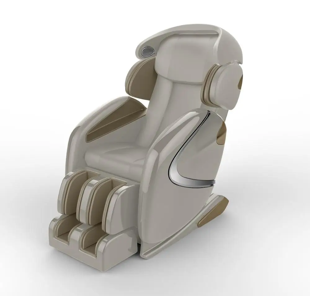 Best Massage Chair For Sale