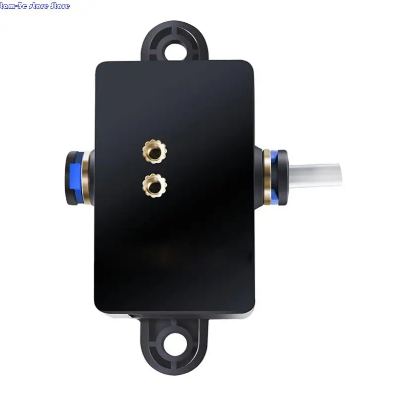 

D0UA для Marlin 2.0/Klipper прошивки.