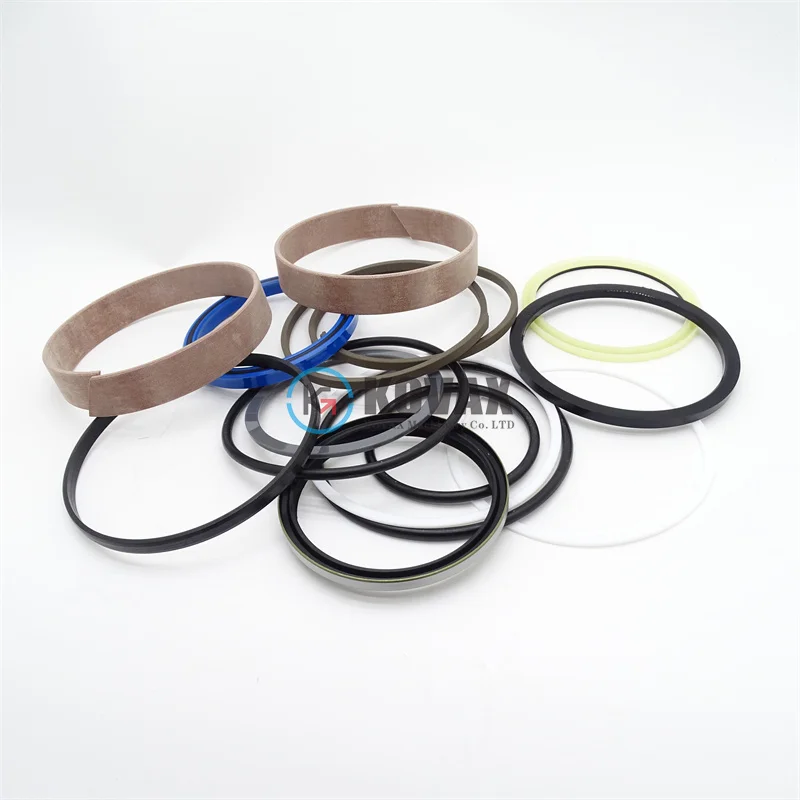 

Детали для экскаватора двигателя EC220 14589131 для EC210B EC220D EC235D EC220E