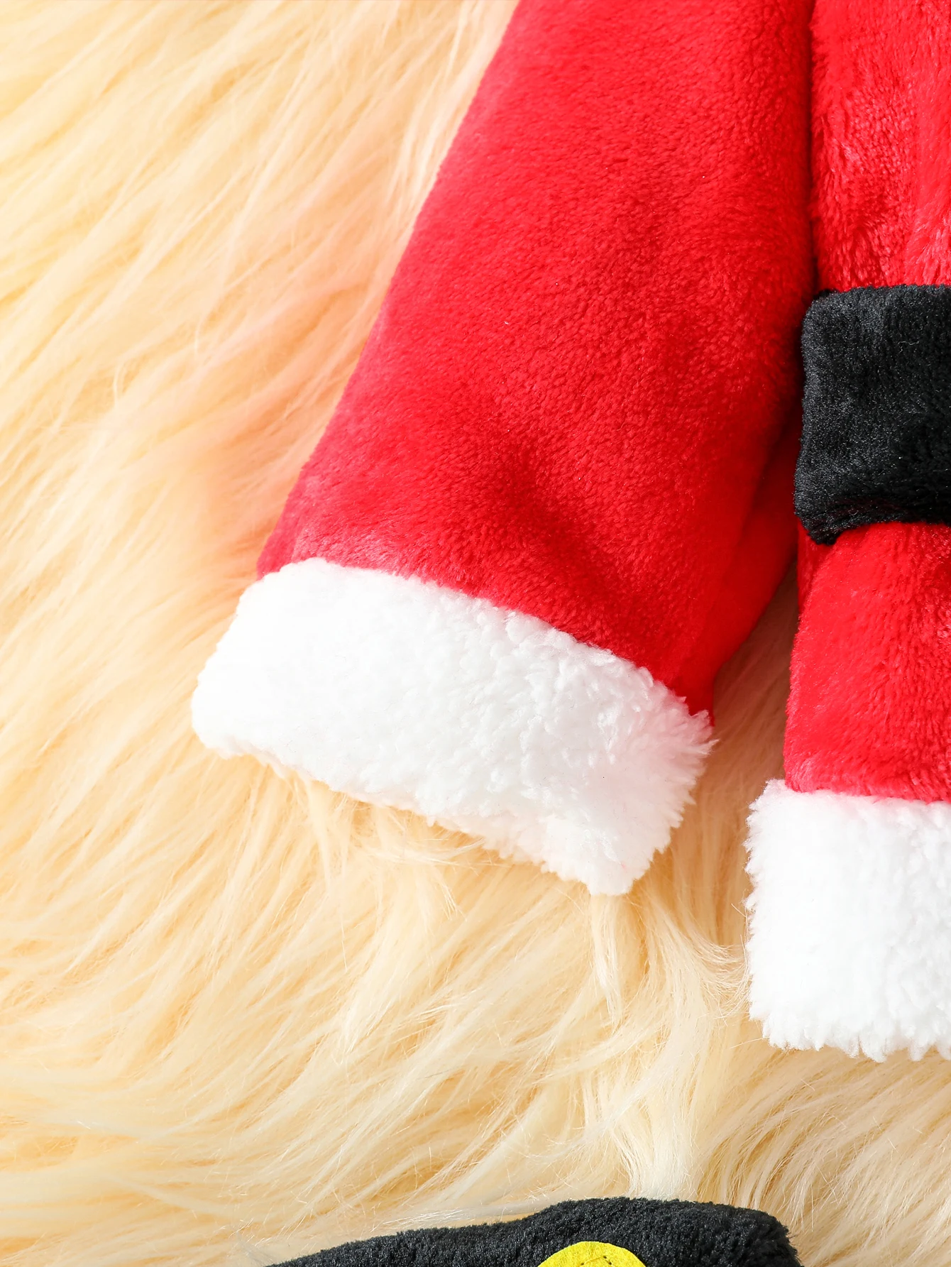 Thumbnail 4 - #19 Top Baby Outfits Picks for Every Budget