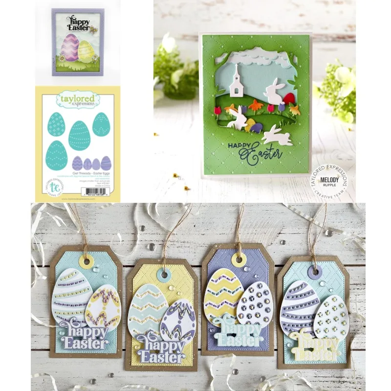 IN THE HIGHEST patch cut metal die and Stencil stamps for scrap booking stencil album paper DIY gift card decoration embossed