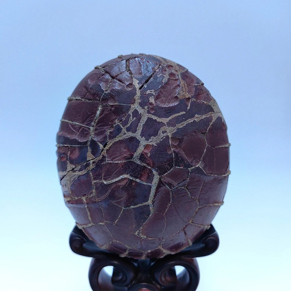 1PC Natural Stone Home Decorations Reiki Rock Natural Minerals Gift Piedras Decorativas Garden Decoration Collect Rough Stone