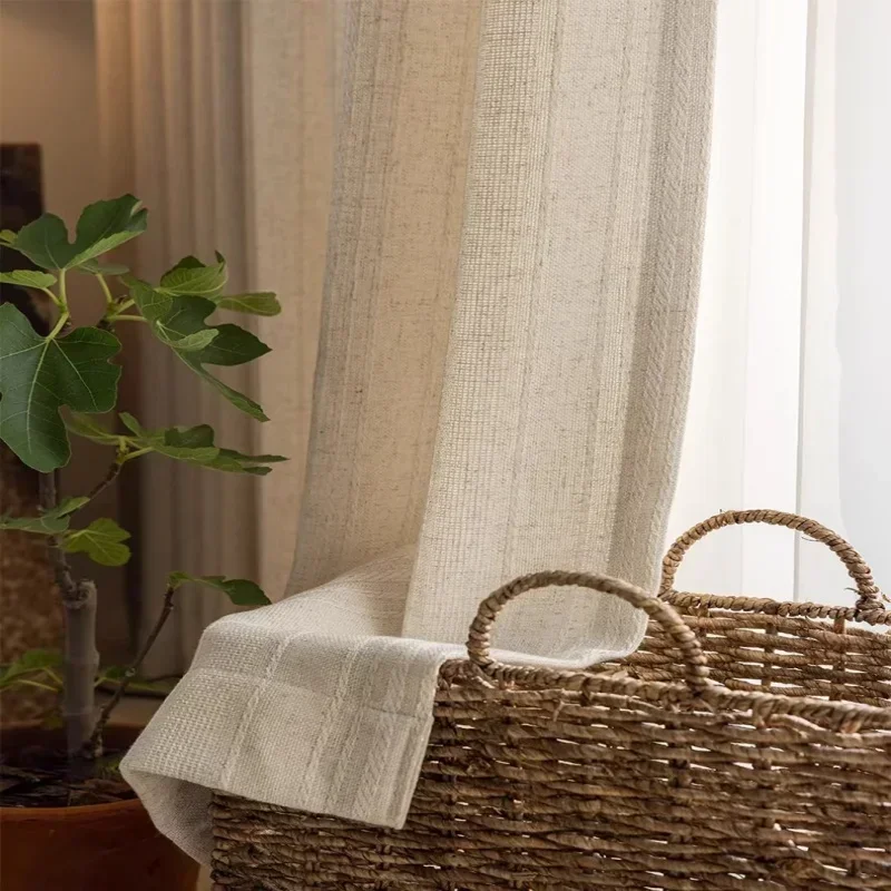 Thumbnail 3 - #11 Window Treatments Comparison Guide